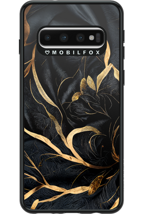 Ilmenite - Samsung Galaxy S10