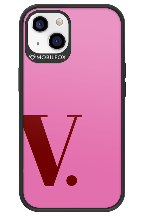 V (Sorbet) 2.0 - Apple iPhone 13