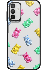 Gummmy Bears 2.0 - Samsung Galaxy A04s