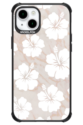 Latte Tropical - Apple iPhone 15 Plus