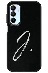 (Off Space) J 2.0 - Samsung Galaxy A15