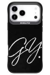 (Off Space) GY 2.0 - Apple iPhone 17 Pro Max