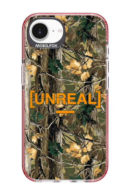 Realtree - Apple iPhone 16e