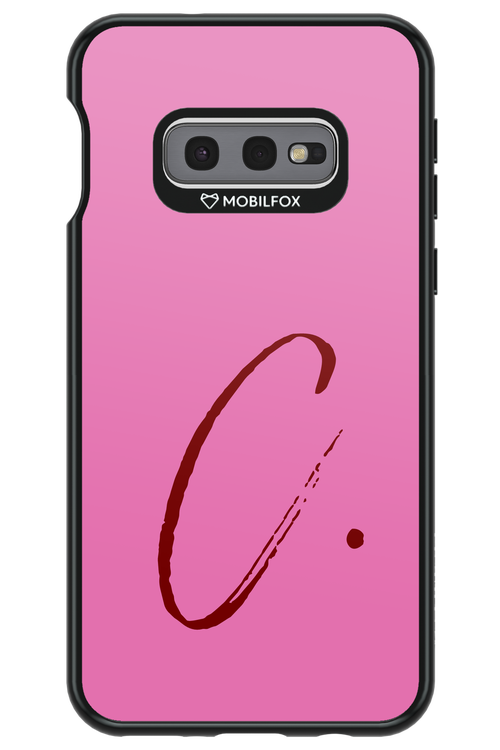 (Sorbet) C 2.0 - Samsung Galaxy S10e