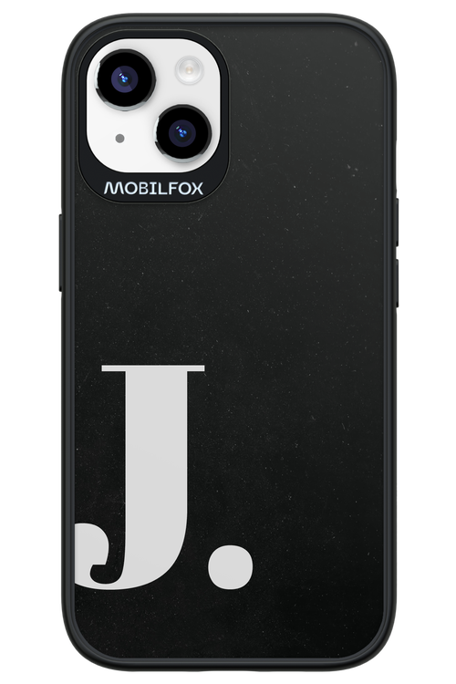 J (Off Space) 2.0 - Apple iPhone 14