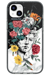 Dead David - Apple iPhone 14 Plus