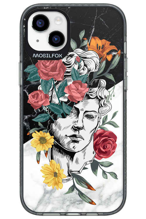 Dead David - Apple iPhone 14 Plus