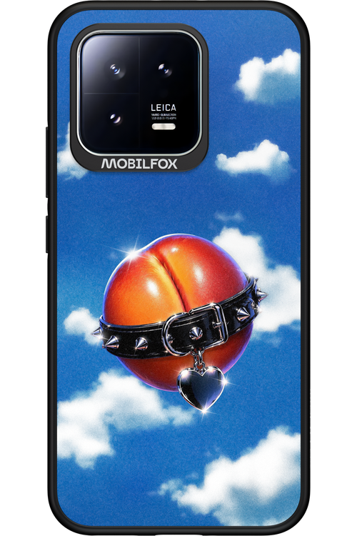 Wild Peach 2.0 - Xiaomi 13