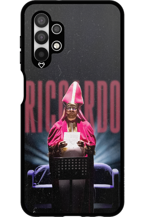 Pope Style 2.0 - Samsung Galaxy A13 4G