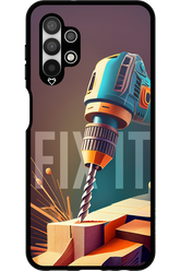 Fix It 2.0 - Samsung Galaxy A13 4G