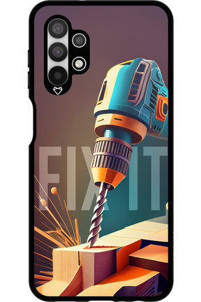 Fix It 2.0 - Samsung Galaxy A13 4G