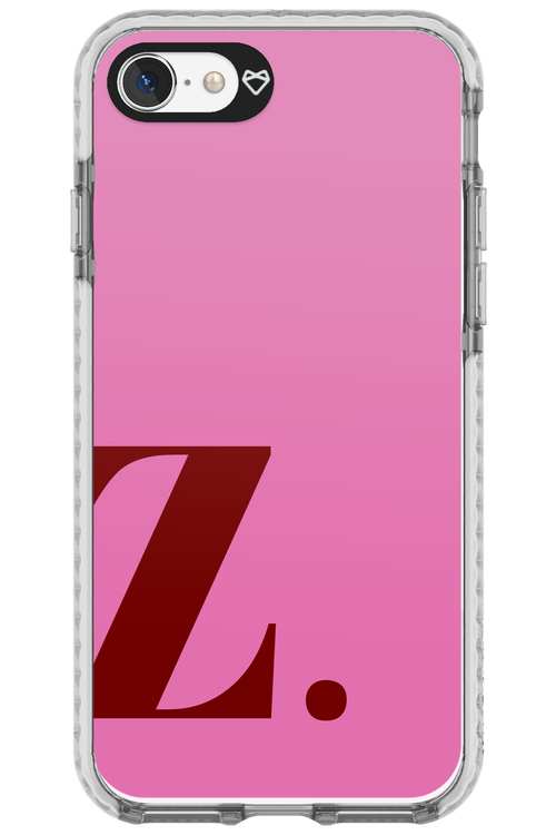 Z (Sorbet) 2.0 - Apple iPhone SE 2022