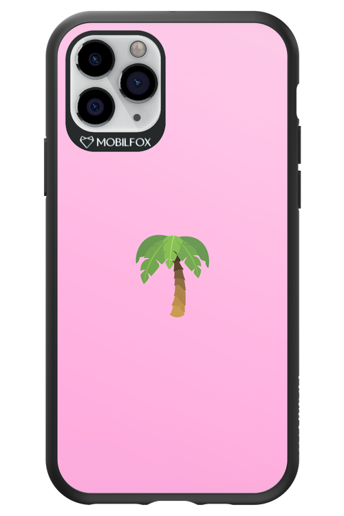 Chill Palm - Apple iPhone 11 Pro