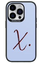 (Jellyfish Presso) X 2.0 - Apple iPhone 14 Pro