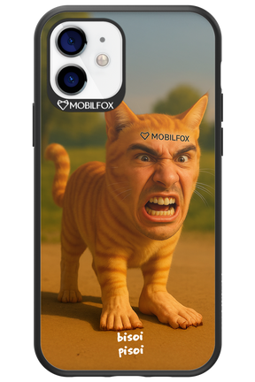 Bisoi Pisoi - Apple iPhone 12