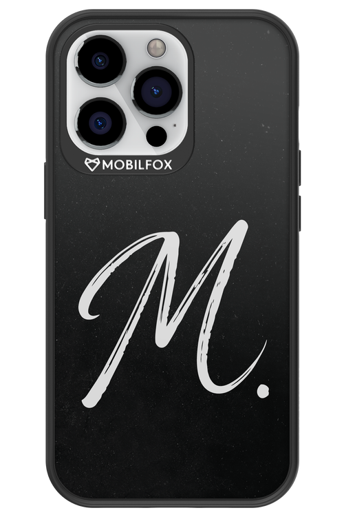 (Off Space) M 2.0 - Apple iPhone 13 Pro