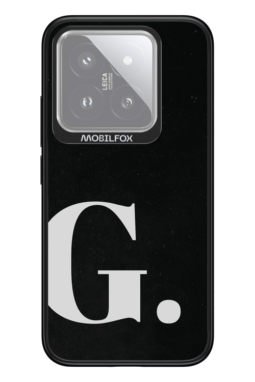 G (Off Space) 2.0 - Xiaomi 14