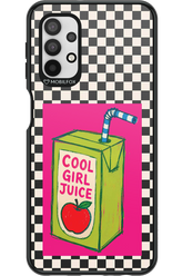 COOL GIRL JUICE 2.0 - Samsung Galaxy A32 5G