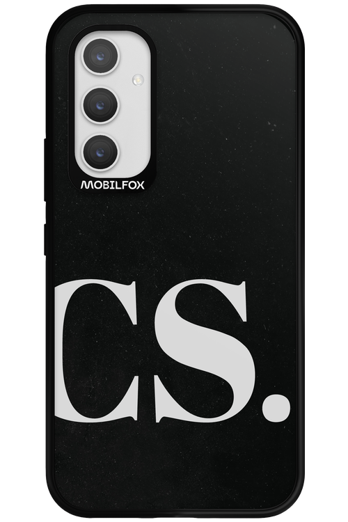CS (Off Space) 2.0 - Samsung Galaxy A54