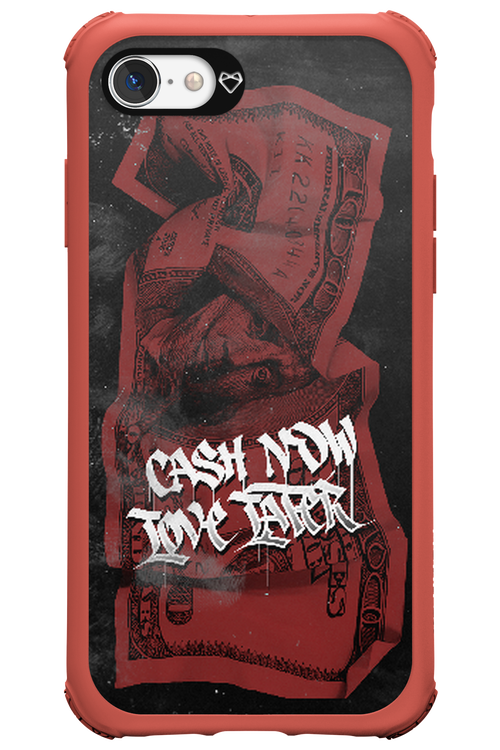 Liquid Assets - Apple iPhone 7