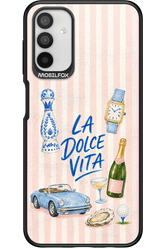 La Dolce Vita 2.0 - Samsung Galaxy A04s