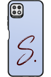 (Jellyfish Presso) S 2.0 - Samsung Galaxy A22 5G