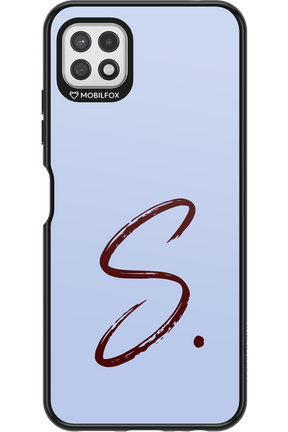 (Jellyfish Presso) S 2.0 - Samsung Galaxy A22 5G