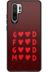 GOOD - Huawei P30 Pro