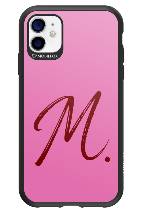 (Sorbet) M 2.0 - Apple iPhone 11