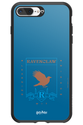 Ravenclaw. - Apple iPhone 7 Plus