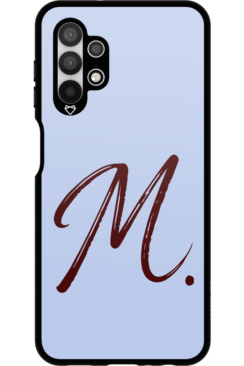 (Jellyfish Presso) M 2.0 - Samsung Galaxy A13 4G