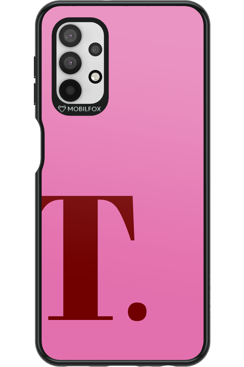 T (Sorbet) 2.0 - Samsung Galaxy A32 5G