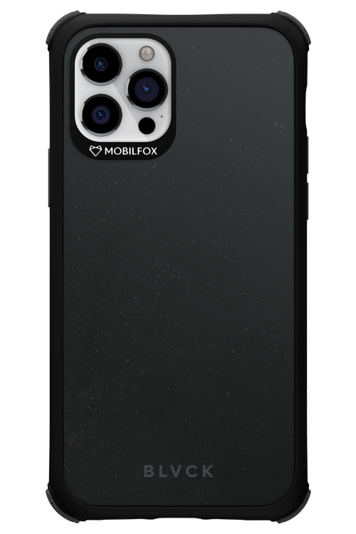 BLVCK 2.0 - Apple iPhone 12 Pro
