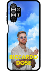 Riccardo Sky 2.0 - Samsung Galaxy A13 4G