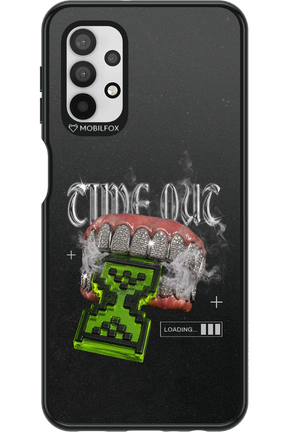 Time Out 2.0 - Samsung Galaxy A32 5G