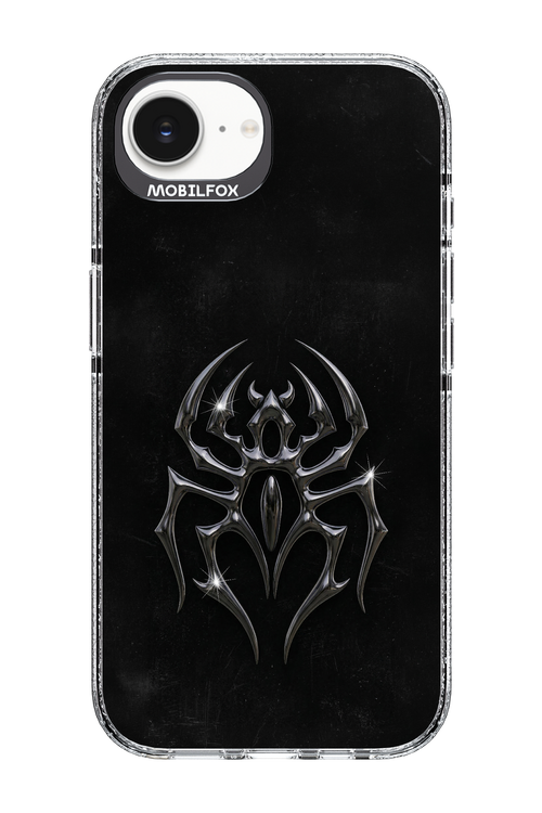 Dark Spider 2.0 - Apple iPhone 17e