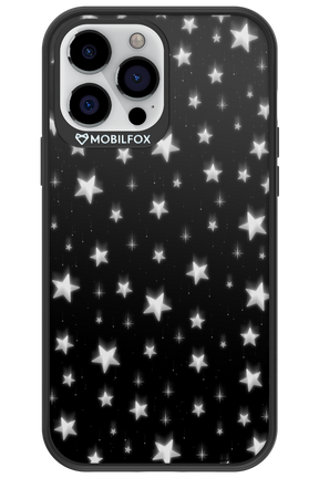 Star Night - Apple iPhone 13 Pro Max