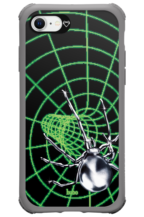 SINGULARITY - Apple iPhone 8