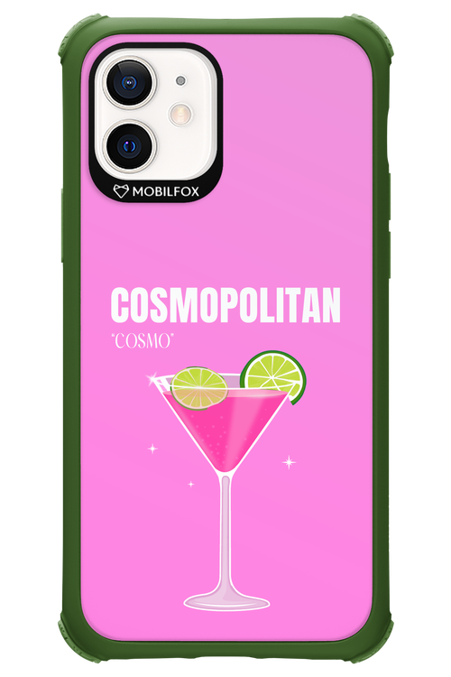 Cosmo - Apple iPhone 12