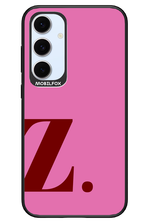 Z (Sorbet) 2.0 - Samsung S24 FE