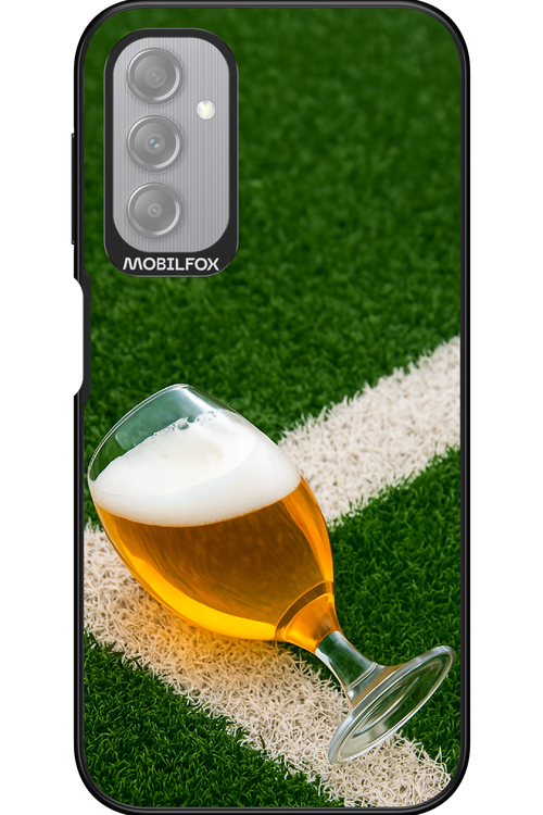 Just some beers 2.0 - Samsung Galaxy A14
