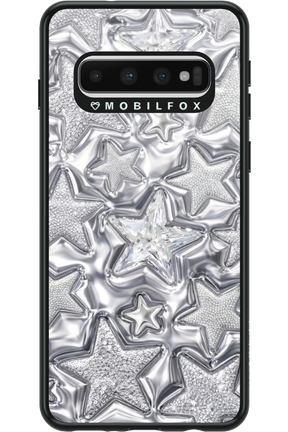 Star Gum - Samsung Galaxy S10