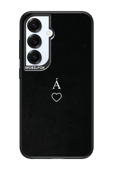 A Black II 2.0 - Samsung S25