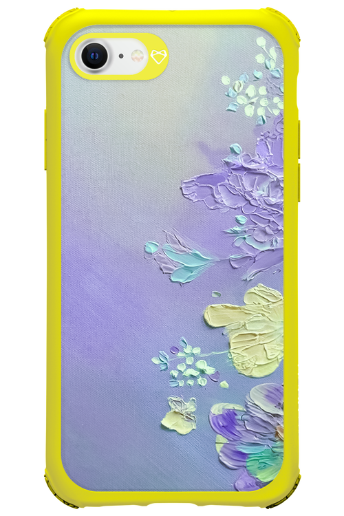 Walll 2.0 - Apple iPhone 8