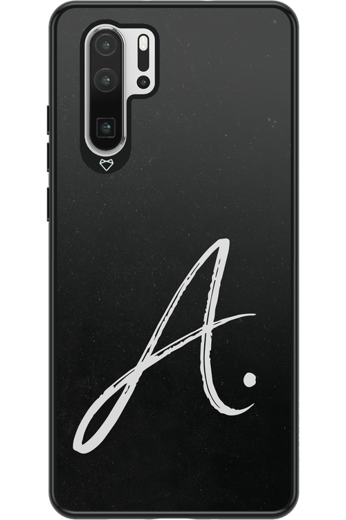 (Off Space) A 2.0 - Huawei P30 Pro