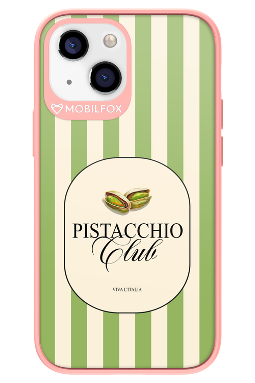 P-Club - Apple iPhone 13 Mini