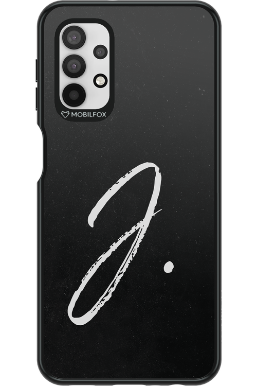 (Off Space) J 2.0 - Samsung Galaxy A32 5G