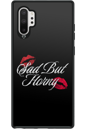 Sad But Horny 2.0 - Samsung Galaxy Note 10+
