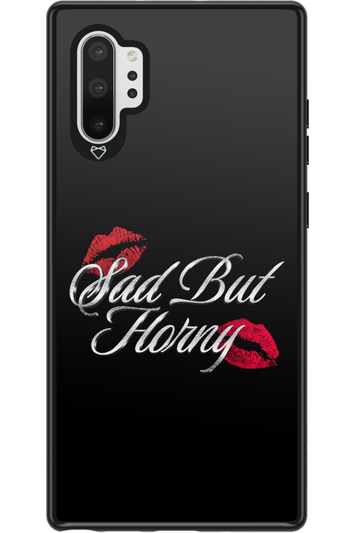 Sad But Horny 2.0 - Samsung Galaxy Note 10+