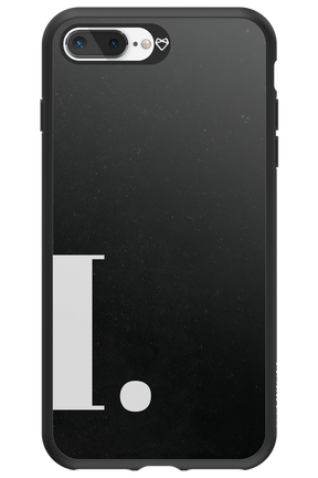 I (Off Space) 2.0 - Apple iPhone 7 Plus